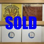 JUDGMENT! Autumn Jazz Collection⑬ ＜新入荷情報＞ 9/27（日）15：00出品