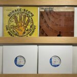 JUDGMENT! Autumn Jazz Collection⑬ ＜新入荷情報＞ 9/27（日）15：00出品