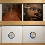 JUDGMENT! Autumn Jazz Collection⑭ ＜新入荷情報＞ 9/28（月）15：20出品