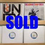 JUDGMENT! Autumn Jazz Collection㉒ ＜新入荷情報＞ 10/14（水）16：40出品