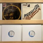 JUDGMENT! Autumn Jazz Collection㉓ ＜新入荷情報＞ 10/16（金）16：40出品