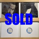 JUDGMENT! Autumn Jazz Collection㉖ ＜新入荷情報＞ 10/21（水）15：55出品