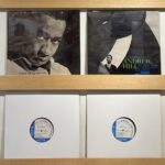 JUDGMENT! Autumn Jazz Collection㉖ ＜新入荷情報＞ 10/21（水）15：55出品