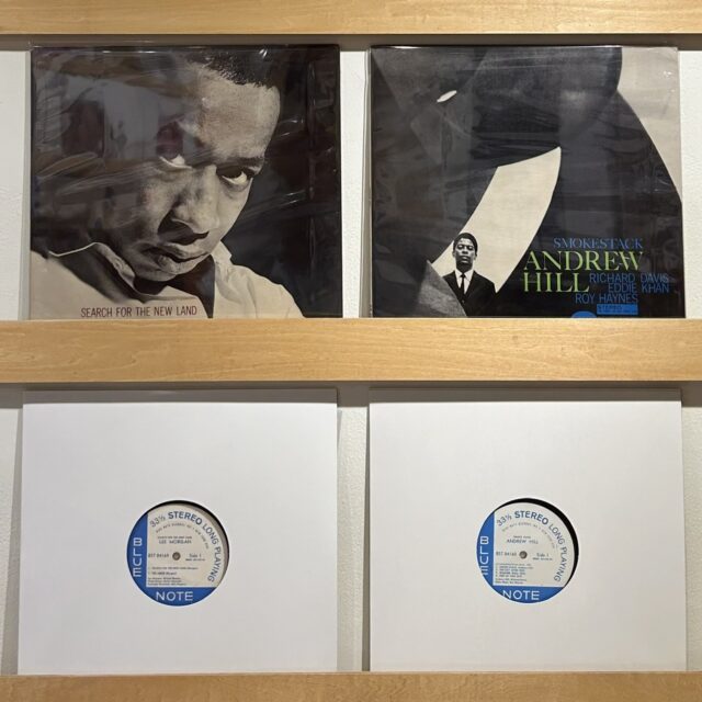 JUDGMENT! Autumn Jazz Collection㉖ ＜新入荷情報＞ 10/21（水）15：55出品