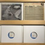 JUDGMENT! Autumn Jazz Collection㉘ ＜新入荷情報＞ 10/25（日）17：35出品