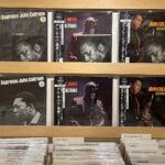 JUDGMENT! Autumn Jazz Collection㉙ ＜新入荷情報＞ 10/27（火）16：45出品