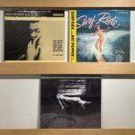 JUDGMENT! Autumn Jazz Collection⑯ ＜新入荷情報＞ 10/4（日）15：35出品