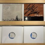 JUDGMENT! Autumn Jazz Collection⑰ ＜新入荷情報＞ 10/6（火）15：10出品