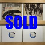 JUDGMENT! Autumn Jazz Collection⑲ ＜新入荷情報＞ 10/9（金）19：40出品