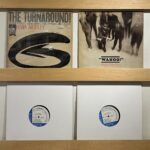 JUDGMENT! Autumn Jazz Collection⑲ ＜新入荷情報＞ 10/9（金）19：40出品