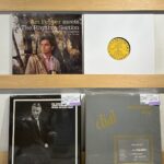 JUDGMENT! Autumn Jazz Collection⑳ ＜新入荷情報＞ 10/11（日）15：10出品