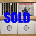 JUDGMENT! Autumn Jazz Collection㉑ ＜新入荷情報＞ 10/12（月）14：50出品